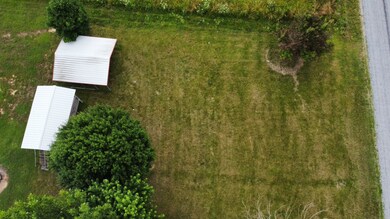 0 Eagle Bend Rd unit RTC2396862, Linden, TN 37096 - photo 6