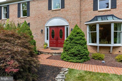 4 Haskel Dr, Princeton Junction, NJ 08550 - photo 4