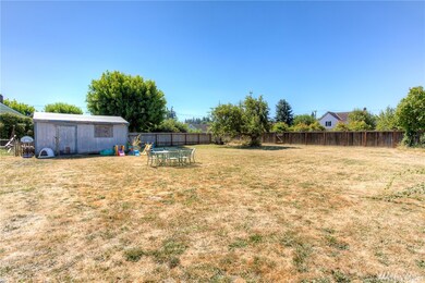 213 Bowlin Ave NE, Orting, WA 98360 - photo 4