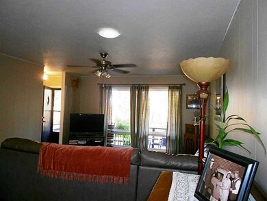 37 Hope Dr, Bella Vista, AR 72715 - photo 2