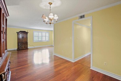 827 Milledge Rd unit F1, Augusta, GA 30904 - photo 7