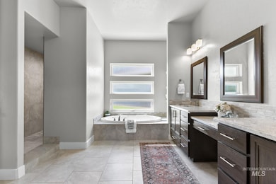 1211 W Tanzanite Dr, Kuna, ID 83634 - photo 5