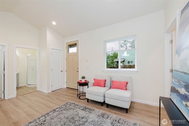 1703 Harrison Ave SE, Port Orchard, WA 98366 - photo 5