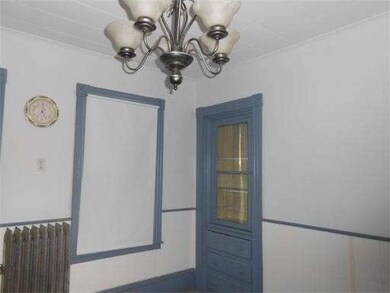 64 Grinnell St, Fall River, MA 02721 - photo 6