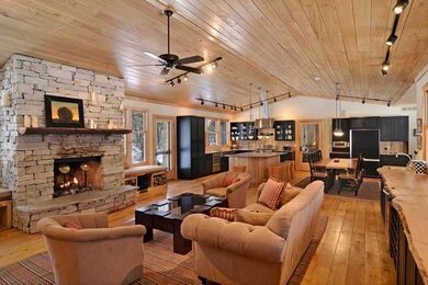 13782 Swans Way, Three Oaks, MI 49128 - photo 3