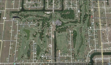 ONE OF THE BEST LOCATIONS ON THE 18 HOLE CHAMPIONSHIP CORAL OAKS GOLF COURSE DESIGNED BY ARTHUR HILLS * MANICURED GROUNDS * THE LOT IS ONE OF THE BEST LOCATIONS ON THE COURSE WITH 13 AND 14 FAIRWAY AND LAKE VIEWS...VIEW...VIEW !