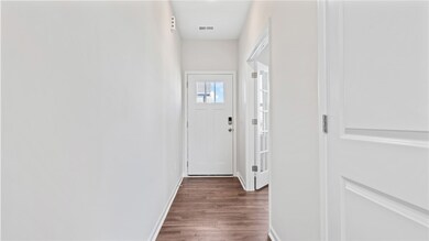 539 Grantham Dr, Piedmont, SC 29673 - photo 5