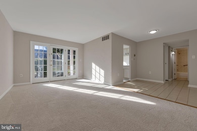 9481 Fairfax Blvd unit 103, Fairfax, VA 22031 - photo 2