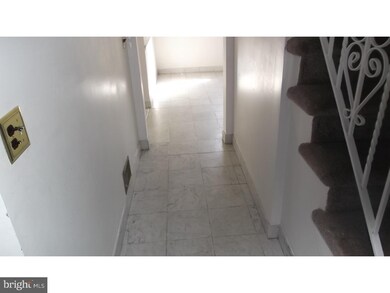 22 Hixon Dr, Burlington, NJ 08016 - photo 4