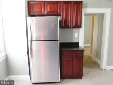 4430 Forest View Ave, Baltimore, MD 21206 - photo 3