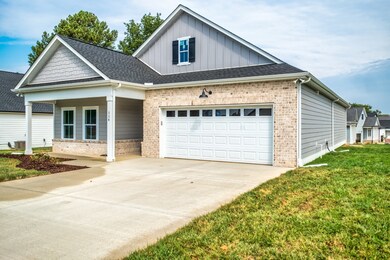 114 Old Westmoreland Rd, Portland, TN 37148 - photo 3