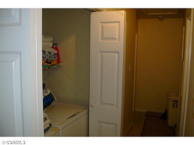 4612 Mason Dale Terrace, North Chesterfield, VA 23234 - photo 5