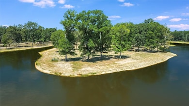 View of water feature