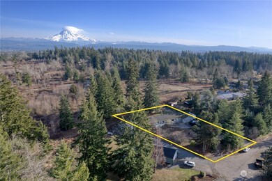 24215 103rd Ave E, Graham, WA 98338 - photo 2