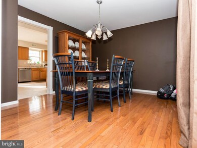 514 Main St, Delran, NJ 08075 - photo 3