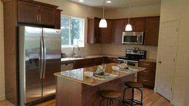 2854 No Oaks Ridge, Fitchburg, WI 53711 - photo 6