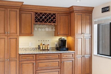 48 Eaton Ct unit 48, Haverhill, MA 01832 - photo 7