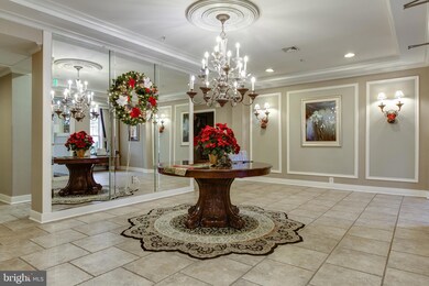 2111 Ganton Green unit 107, Woodstock, MD 21163 - photo 5