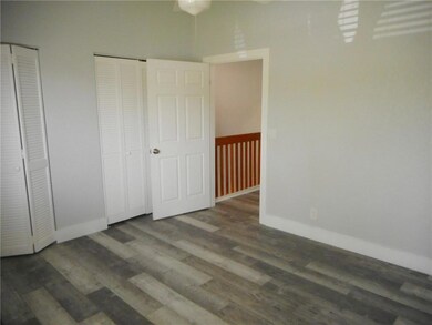 4221 SW 71st Way, Davie, FL 33314 - photo 7