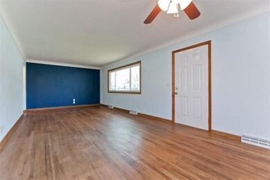 3224 Sue Ln NW, Cedar Rapids, IA 52405 - photo 4