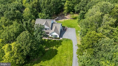 226 Overlook Rd, Morgantown, PA 19543 - photo 4