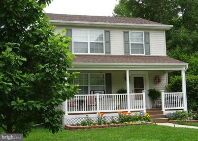 401 Kokomo Ct, Laurel, MD 20724 - photo 7