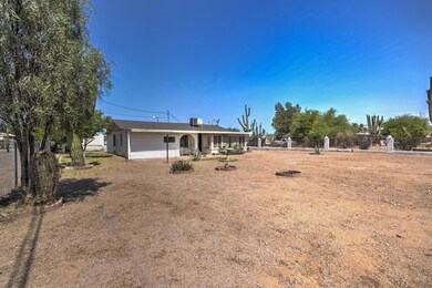 546 N Ocotillo Dr-6