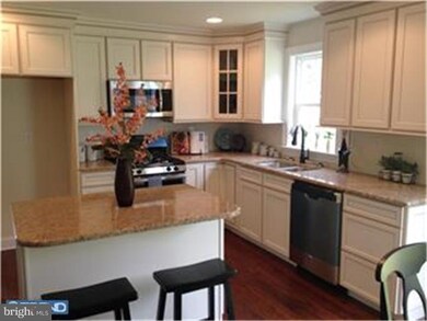 00 S Spring Ln, Phoenixville, PA 19460 - photo 4