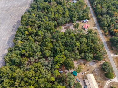 0 SE 477th Ave, Old Town, FL 32680 - photo 6