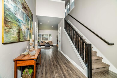 20565 SE Gemstone Ave unit Lot 142, Bend, OR 97702 - photo 7