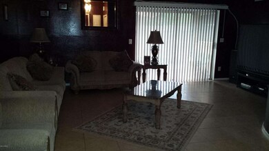 20130819_190643