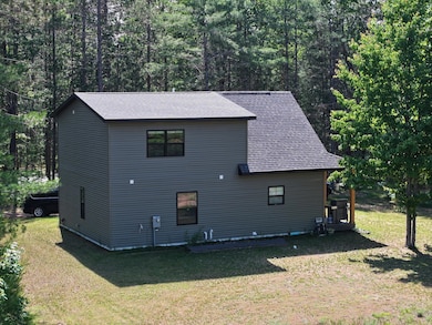 North Side