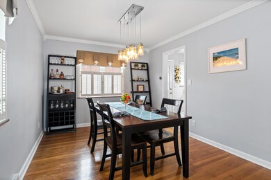 2006 Northwest Blvd_MLS_07