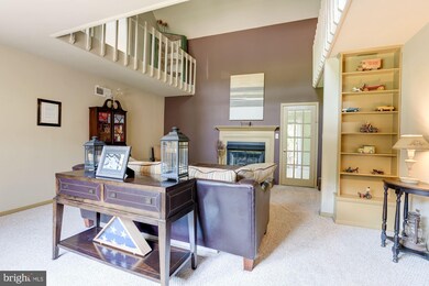 14632 Hanover Pike, Upperco, MD 21155 - photo 4