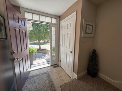 80 Pear Tree Ln, Newmarket, NH 03857 - photo 2