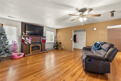 1058 Stevie Joe Way, Chico, CA 95926 - photo 4