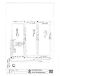 19 County Road 143, Oxford, MS 38655 - photo 4