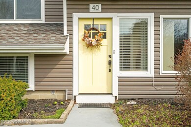 4-web-or-mls-40-meadow-ln