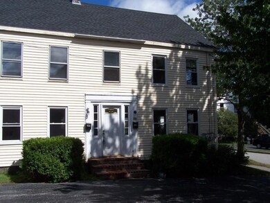 48 Hill St, Saco, ME 04072 - photo 4