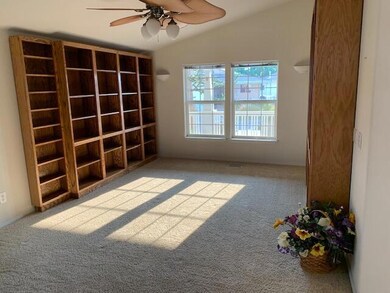 Front Room 4