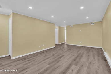 77 Parkway Dr unit D, Freehold, NJ 07728 - photo 3