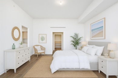 Casamar unit 305, Pompano Beach, FL 33062 - photo 4