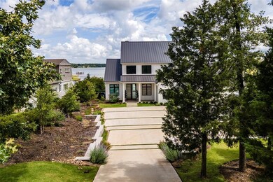 13210 Dodds Landing, Malakoff, TX 75148 - photo 3