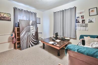 322 N D St, Duncan, OK 73533 - photo 6