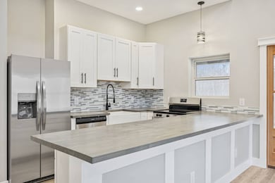 793 Preston Baggett Rd, Cumberlnd Cty, TN 37050 - photo 4