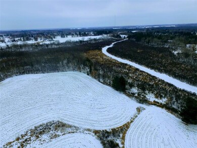 0 Olesiak Rd unit 1570427, Strickland, WI 54895 - photo 7