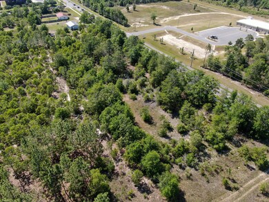 DJI_0489