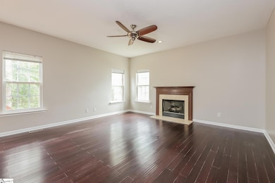 15 Sea Oats Inlet, Mauldin, SC 29662 - photo 3