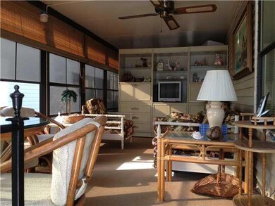 Den/Family/Great Room.