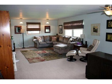 120 Windy Ridge Rd, Indiana, PA 15701 - photo 4